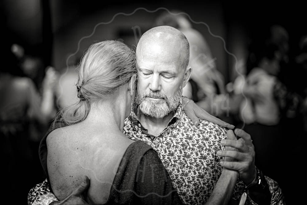 19-Mai 2024 NocheDePasion